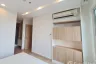 2 Bedroom Condo for rent in Siri at Sukhumvit, Phra Khanong, Bangkok near BTS Thong Lo
