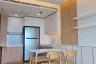 2 Bedroom Condo for rent in Siri at Sukhumvit, Phra Khanong, Bangkok near BTS Thong Lo