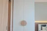 2 Bedroom Condo for rent in Siri at Sukhumvit, Phra Khanong, Bangkok near BTS Thong Lo
