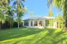 4 Bedroom House for sale in Huai Yai, Chonburi