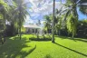 4 Bedroom House for sale in Huai Yai, Chonburi