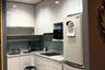 2 Bedroom Condo for rent in Amanta Lumpini, Thung Maha Mek, Bangkok near MRT Khlong Toei