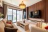 3 Bedroom House for sale in Huai Yai, Chonburi