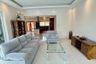 3 Bedroom House for Sale or Rent in Sedona Villas, Pong, Chonburi