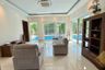 3 Bedroom House for Sale or Rent in Sedona Villas, Pong, Chonburi