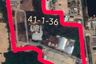 Land for sale in Tha Bun Mi, Chonburi