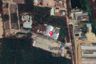 Land for sale in Tha Bun Mi, Chonburi