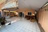 3 Bedroom House for rent in Jomtien Niwet, Nong Prue, Chonburi