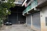 House for rent in Chang Moi, Chiang Mai