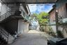 House for rent in Chang Moi, Chiang Mai
