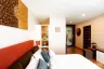 1 Bedroom Condo for rent in The Unique at Nimman, Suthep, Chiang Mai