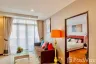 1 Bedroom Condo for rent in The Unique at Nimman, Suthep, Chiang Mai