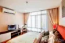1 Bedroom Condo for rent in The Unique at Nimman, Suthep, Chiang Mai