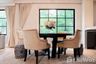 3 Bedroom Condo for rent in Penthouse Condominium, Phra Khanong Nuea, Bangkok near BTS Phra Khanong