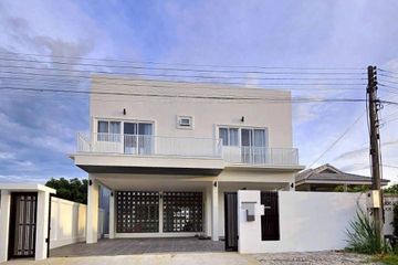 5 Bedroom Villa for rent in Nong Phueng, Chiang Mai