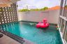 5 Bedroom Villa for rent in Nong Phueng, Chiang Mai