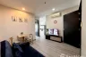 1 Bedroom Condo for rent in Diamond Sukhumvit, Phra Khanong, Bangkok near BTS On Nut