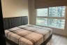 1 Bedroom Condo for rent in Diamond Sukhumvit, Phra Khanong, Bangkok near BTS On Nut