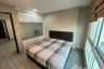 1 Bedroom Condo for rent in Diamond Sukhumvit, Phra Khanong, Bangkok near BTS On Nut