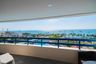 1 Bedroom Condo for rent in Jomtien Plaza Condotel, Nong Prue, Chonburi
