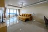 1 Bedroom Condo for rent in Jomtien Plaza Condotel, Nong Prue, Chonburi
