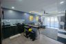 1 Bedroom Condo for sale in Tudor Court, Nong Prue, Chonburi