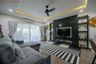 1 Bedroom Condo for sale in Tudor Court, Nong Prue, Chonburi