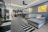 1 Bedroom Condo for sale in Tudor Court, Nong Prue, Chonburi