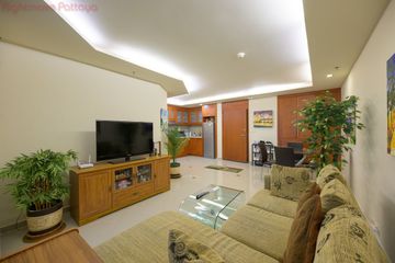 1 Bedroom Condo for rent in City Garden Pattaya, Nong Prue, Chonburi