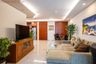 1 Bedroom Condo for rent in City Garden Pattaya, Nong Prue, Chonburi