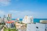 1 Bedroom Condo for sale in Sky Residences Pattaya, Nong Prue, Chonburi