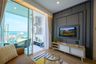 1 Bedroom Condo for sale in Sky Residences Pattaya, Nong Prue, Chonburi