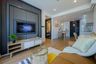1 Bedroom Condo for sale in Sky Residences Pattaya, Nong Prue, Chonburi