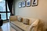 1 Bedroom Condo for rent in Rhythm Sukhumvit 44/1, Phra Khanong, Bangkok near BTS Phra Khanong