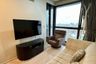 1 Bedroom Condo for rent in Rhythm Sukhumvit 44/1, Phra Khanong, Bangkok near BTS Phra Khanong
