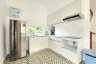 3 Bedroom House for rent in CASA Collina Hua Hin, Hin Lek Fai, Prachuap Khiri Khan