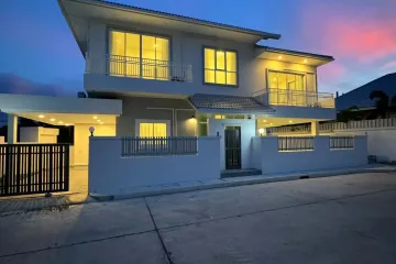 3 Bedroom House for rent in CASA Collina Hua Hin, Hin Lek Fai, Prachuap Khiri Khan