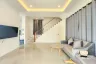 3 Bedroom House for rent in CASA Collina Hua Hin, Hin Lek Fai, Prachuap Khiri Khan
