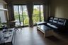 1 Bedroom Condo for rent in Noble Reveal, Phra Khanong Nuea, Bangkok near BTS Thong Lo