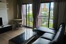 1 Bedroom Condo for rent in Noble Reveal, Phra Khanong Nuea, Bangkok near BTS Thong Lo