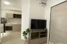1 Bedroom Condo for rent in Grene Condo Donmuang - Songprapha, Don Mueang, Bangkok