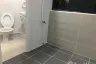 Condo for sale in Baan Suan Bangkhen, Anusawari, Bangkok