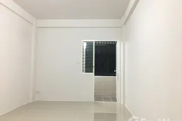 Condo for sale in Baan Suan Bangkhen, Anusawari, Bangkok