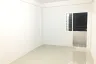 Condo for sale in Baan Suan Bangkhen, Anusawari, Bangkok