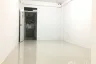 Condo for sale in Baan Suan Bangkhen, Anusawari, Bangkok