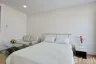 Condo for rent in Supalai Veranda Ramkhamhaeng, Hua Mak, Bangkok near Airport Rail Link Ramkhamhaeng