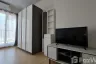 Condo for rent in Supalai Veranda Ramkhamhaeng, Hua Mak, Bangkok near Airport Rail Link Ramkhamhaeng