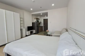 Condo for rent in Supalai Veranda Ramkhamhaeng, Hua Mak, Bangkok near Airport Rail Link Ramkhamhaeng
