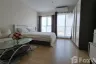 Condo for rent in Supalai Veranda Ramkhamhaeng, Hua Mak, Bangkok near Airport Rail Link Ramkhamhaeng