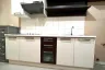 1 Bedroom Condo for rent in Metro Park Sathorn Phase 2/1, Bang Wa, Bangkok near MRT Phetkasem 48